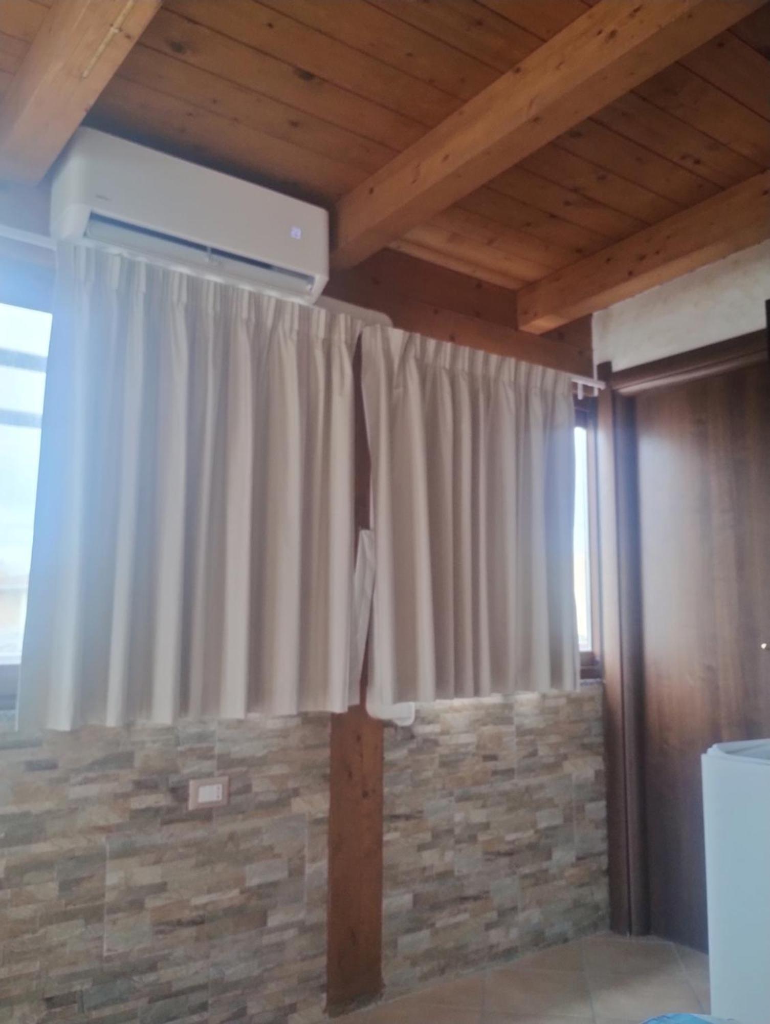 Il Tramonto Balaguer Appartement Alghero
