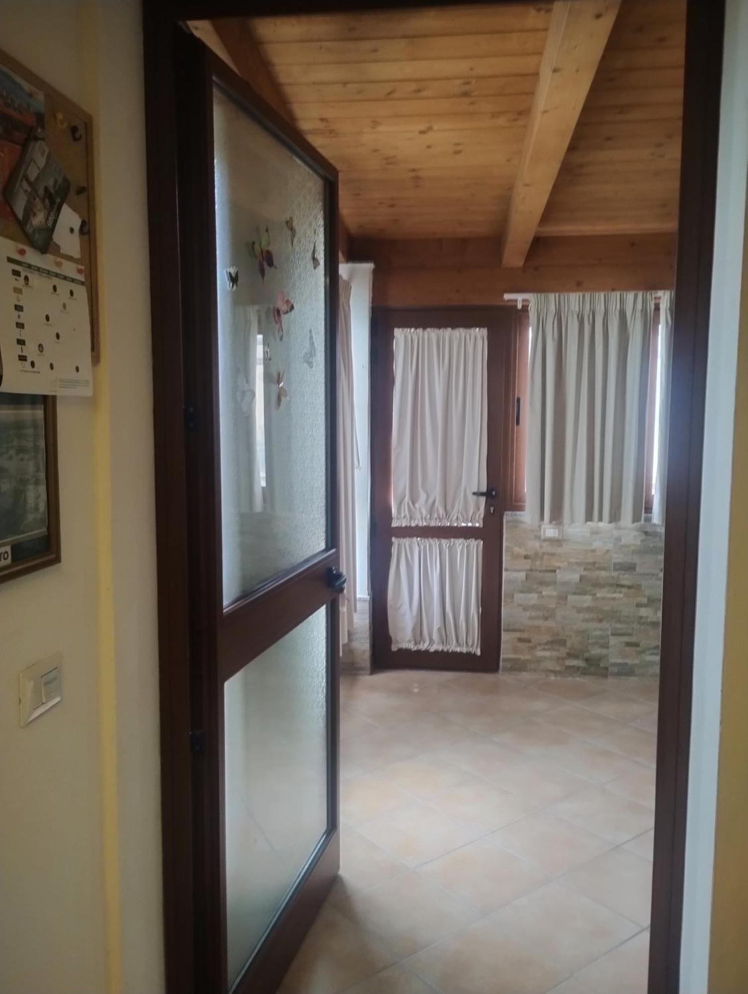 Apartment Il Tramonto Balaguer *