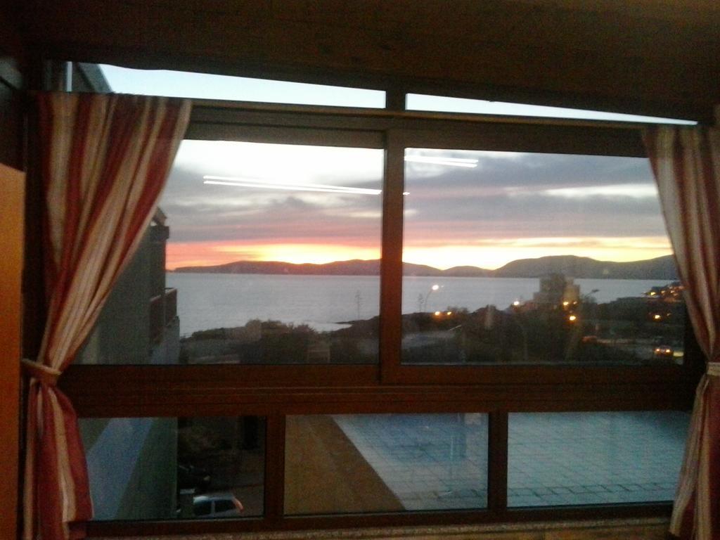 Il Tramonto Balaguer * Alguer