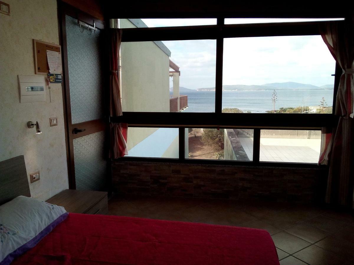 Apartamento Il Tramonto Balaguer *