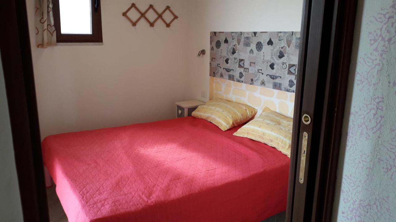 Apartment Il Tramonto Balaguer Alghero