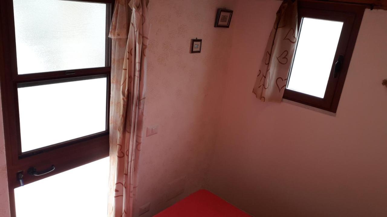 Apartamento Il Tramonto Balaguer Alguer